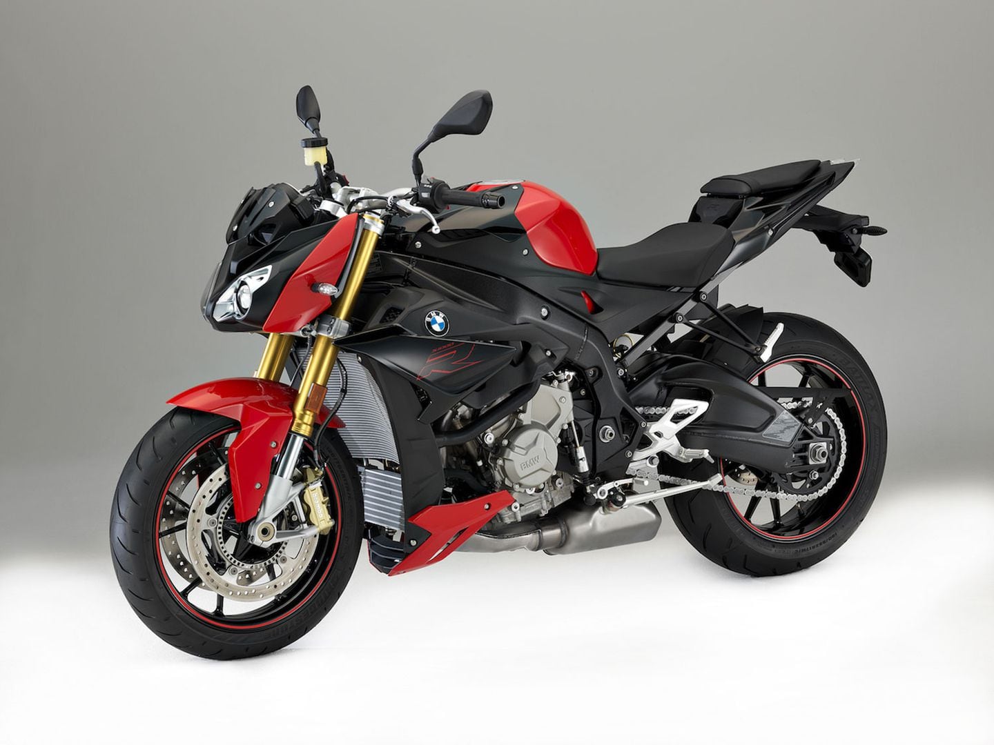 Bmw S R Buyer S Guide Specs Photos Price Motorcyclist