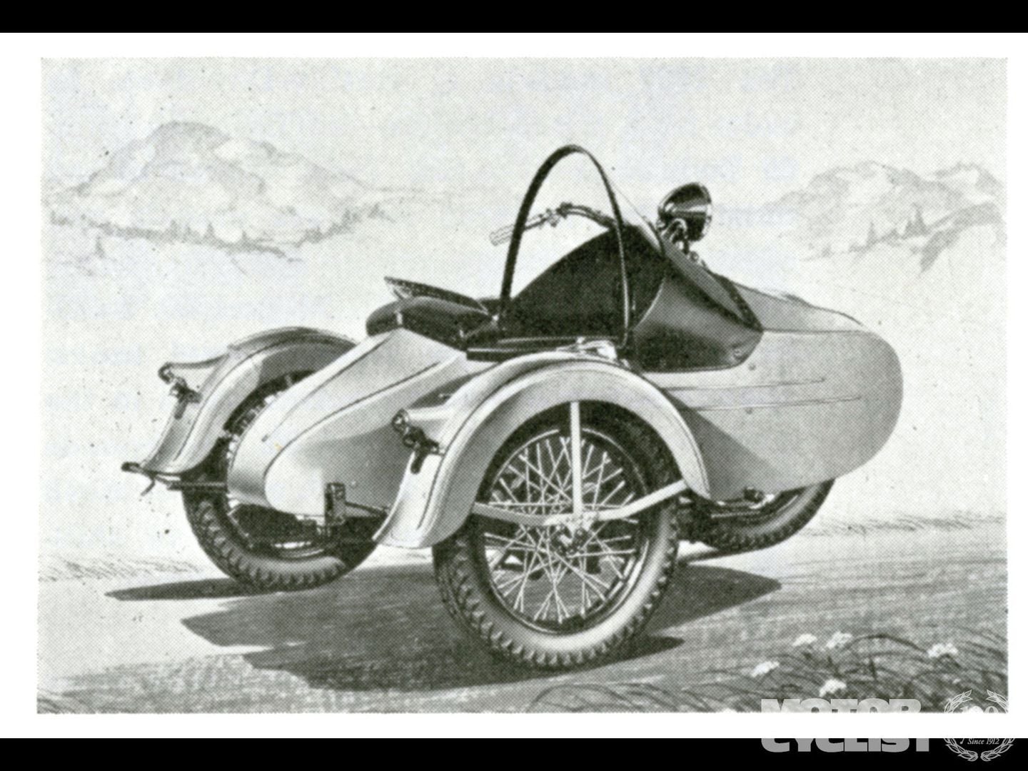 Reproduction harley sidecar online parts