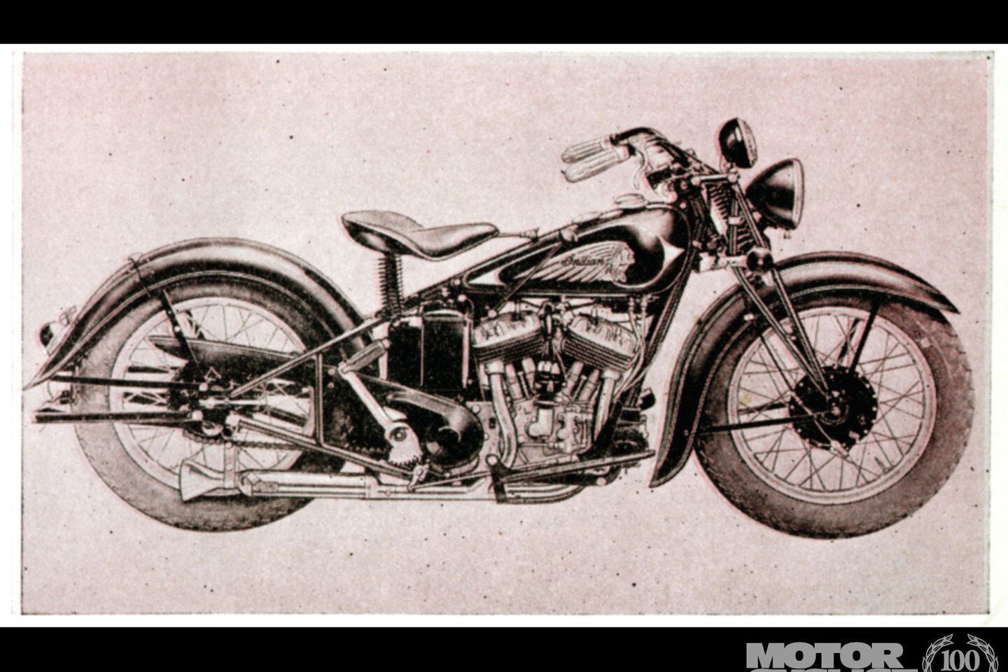 1936 indian deals chief for sale