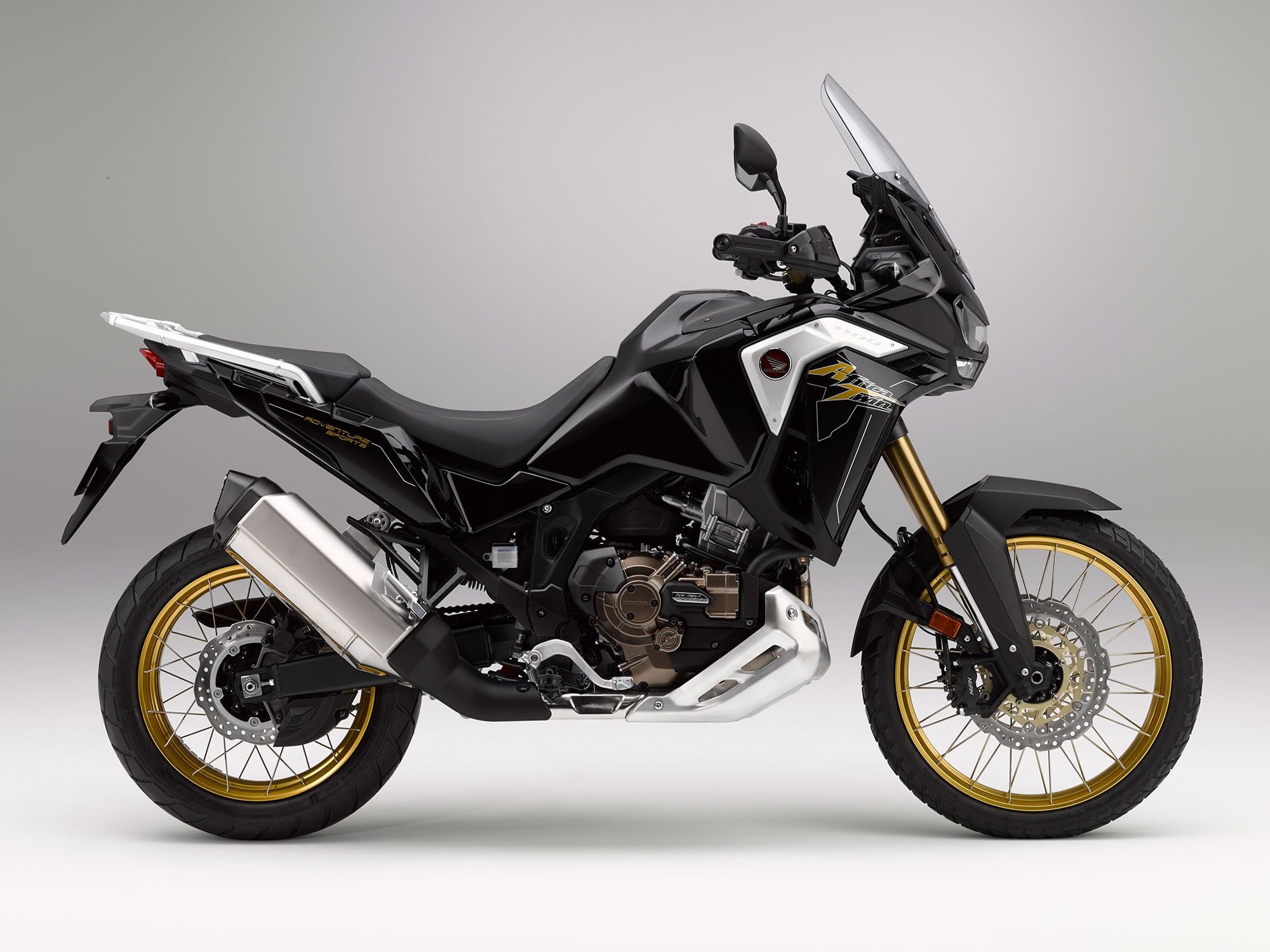 Best Automatic Motorcycles Of 21 Motorcyclist