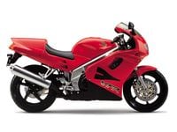 Top 10 Classic Honda Motorcycles 