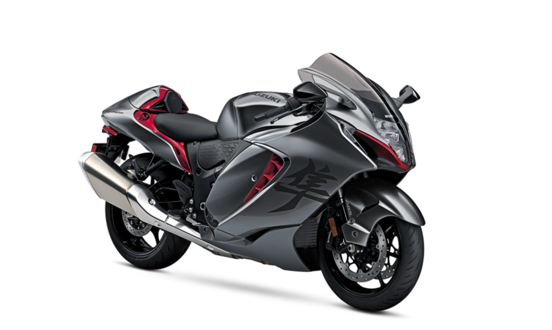 Top 5 Most Fun Motorcycles Chosen by Readers Motorcyclist