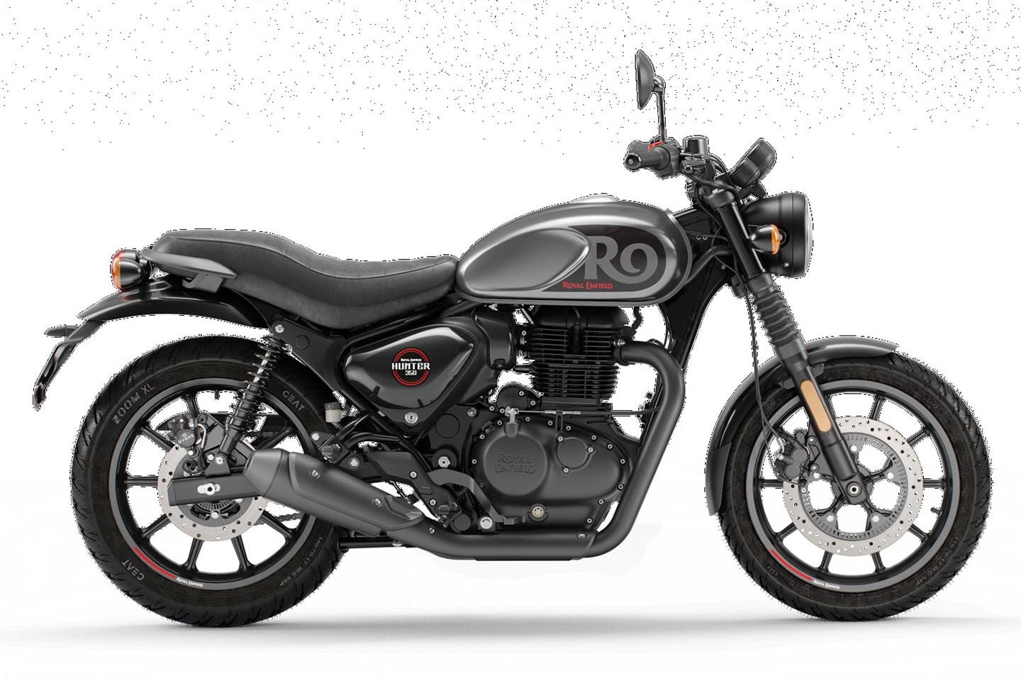 Latest royal enfield sale