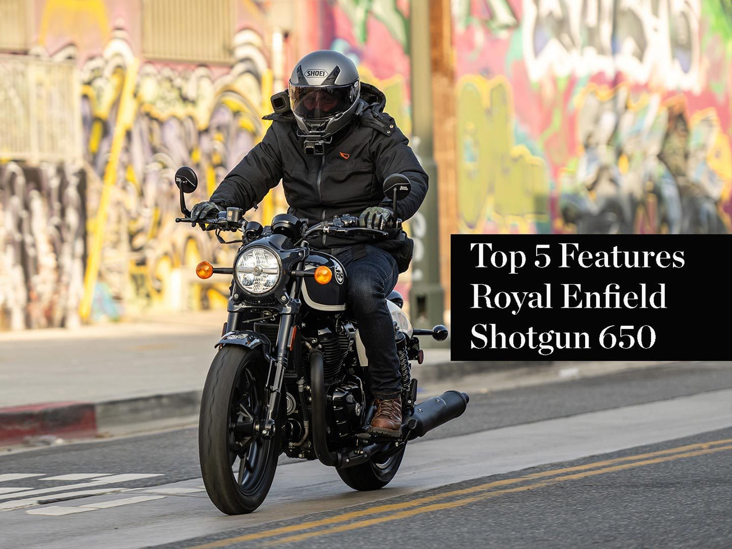 Best Motorcycle Touring Pants Guide (Updated Reviews!) - Motorcycle Gear Hub