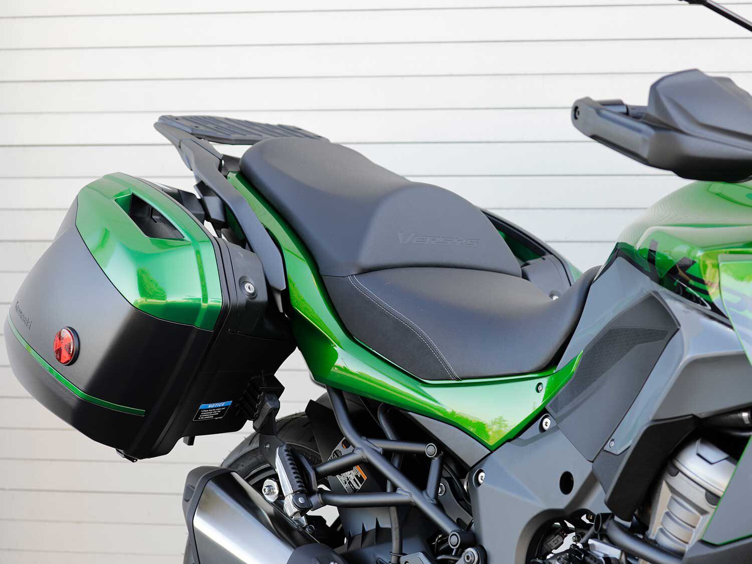 ninja 1000 versys