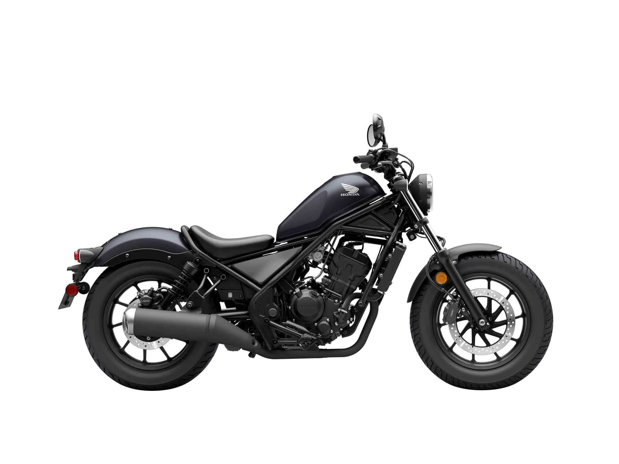 best 400cc motorcycle for beginners