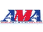 ama american motorcycle association