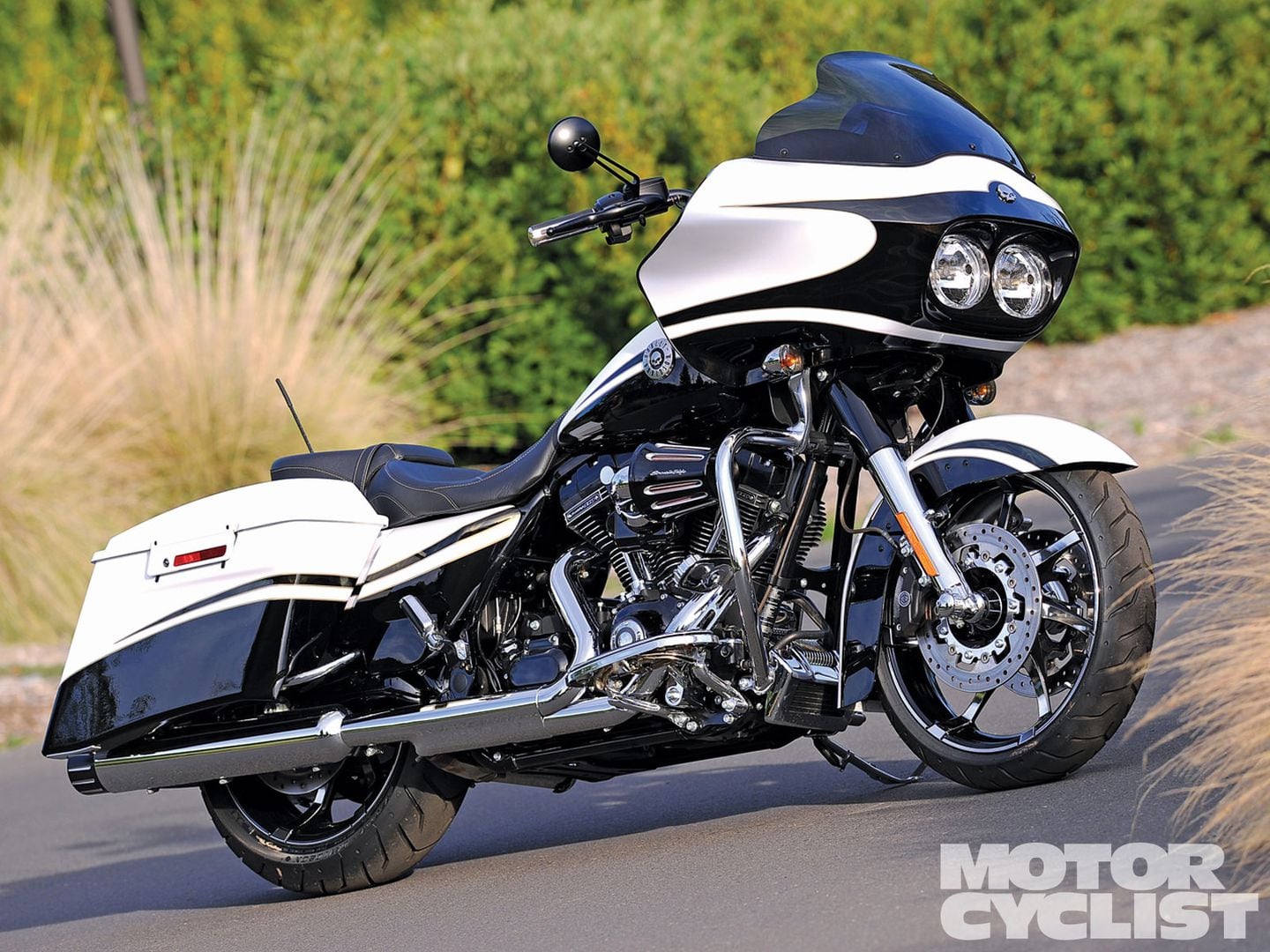 2012 cvo road glide for sale sale