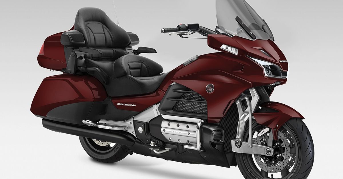 Хонда Голд Винг 2023. Honda Gold Wing. Gold Wing мотоцикл 2023. Honda Gold Wing трицикл.