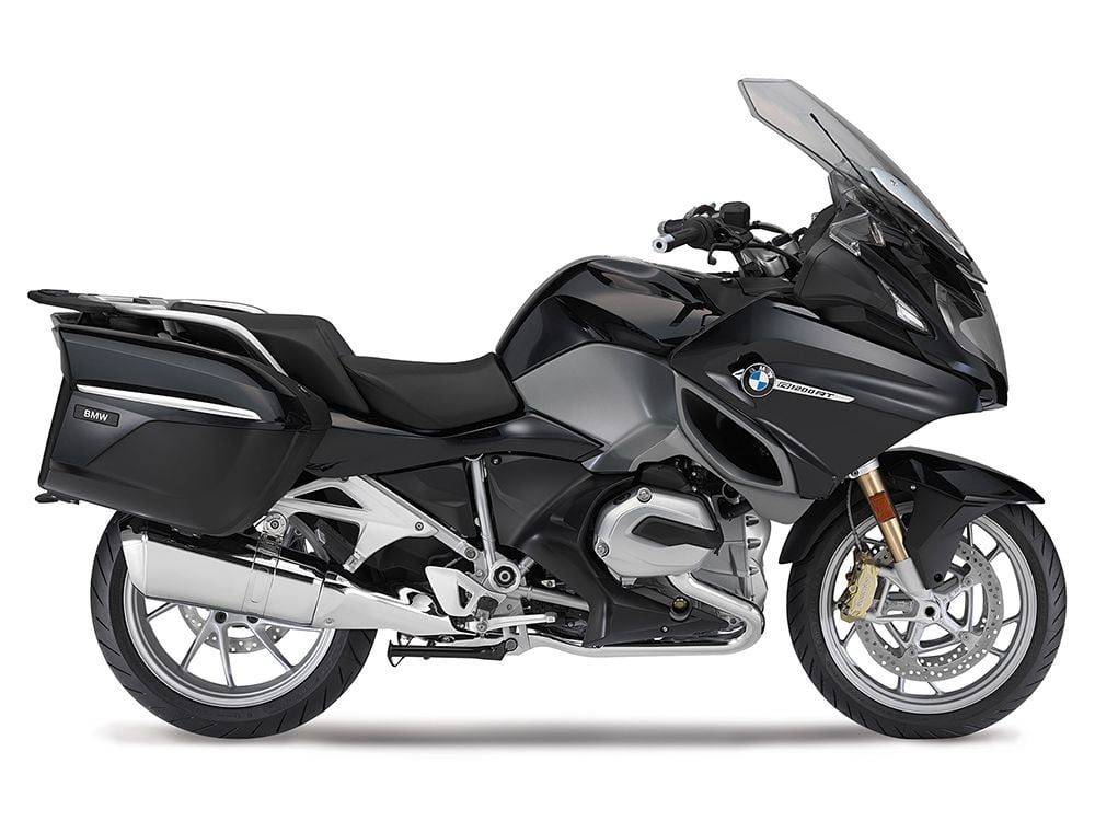 Used sport touring motorcycles deals for sale