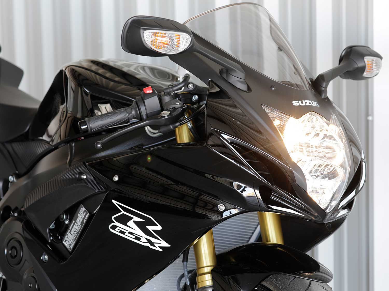 2020 Gsxr 750 | vlr.eng.br