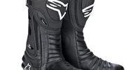 alpinestars smx r boots