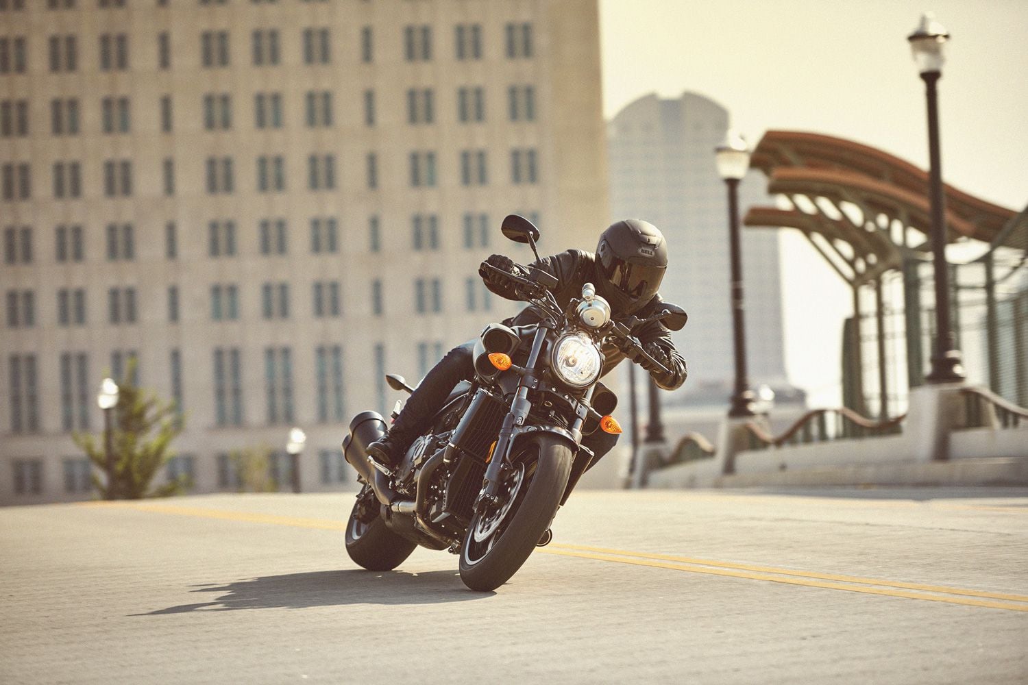 As the sun sets on the VMAX line, there are few contenders to truly replace it.