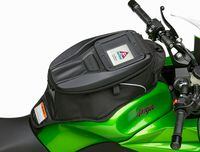 2014 Kawasaki Ninja 1000 ABS Review – First Ride