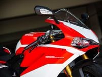 2019 Ducati 959 Panigale Corse First Ride Review | Motorcyclist