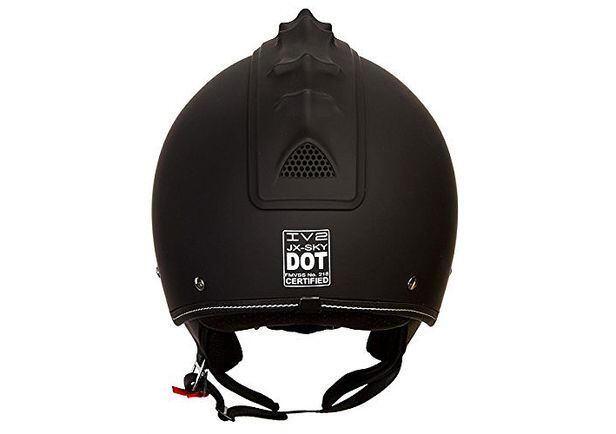 Iv2 helmet hot sale website