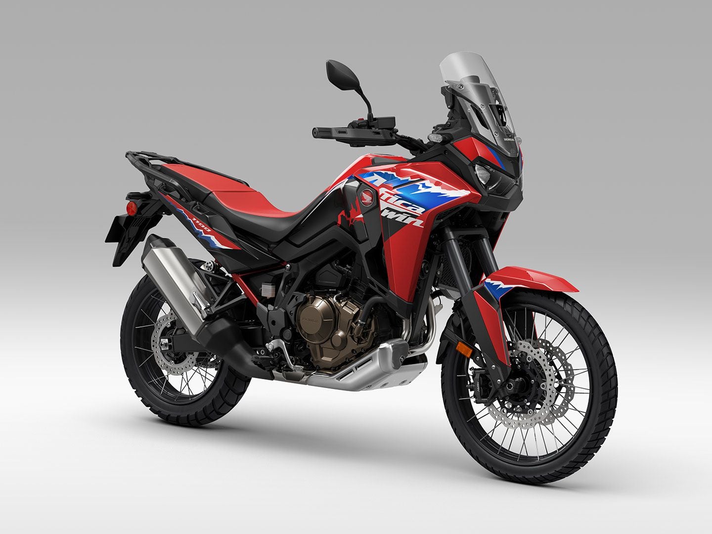 Africa twin crf sale