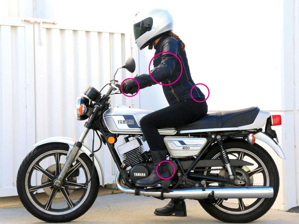 Recommendations for women's Kevlar pants? I can't find anything in my local  stores. : r/motorcycle