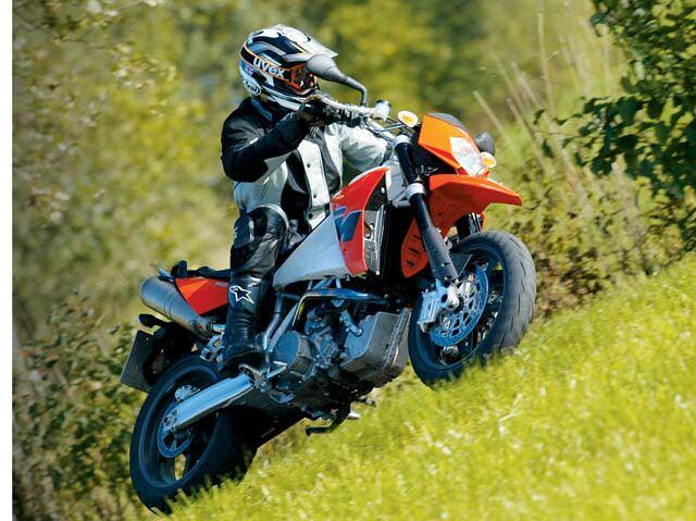 2006 ktm 950 deals adventure