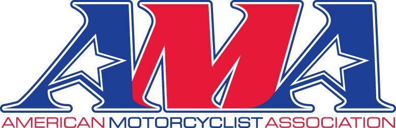 AMA Upgrades Online Race Results Reporting | Motorcyclist