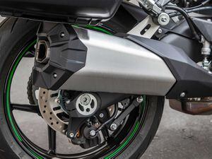 My Beloved Moto” Kawasaki Ninja 1000 SX Review