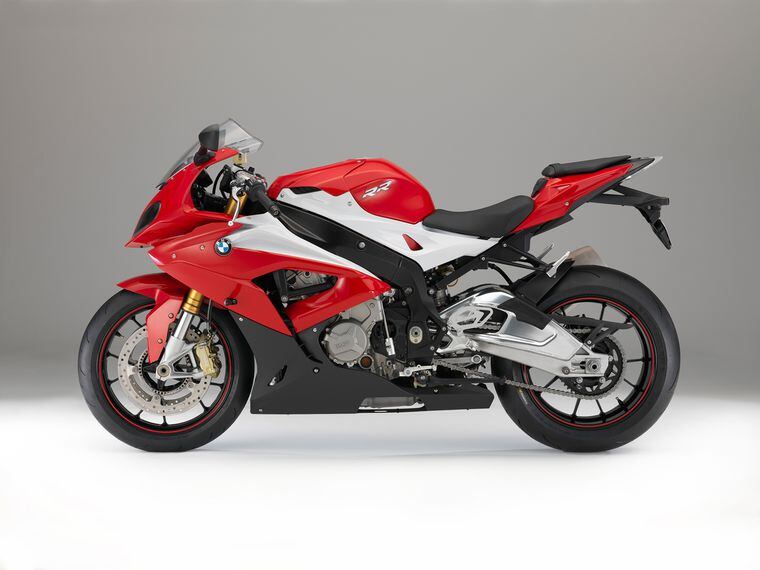 2021 bmw s1000rr colors  car wallpaper