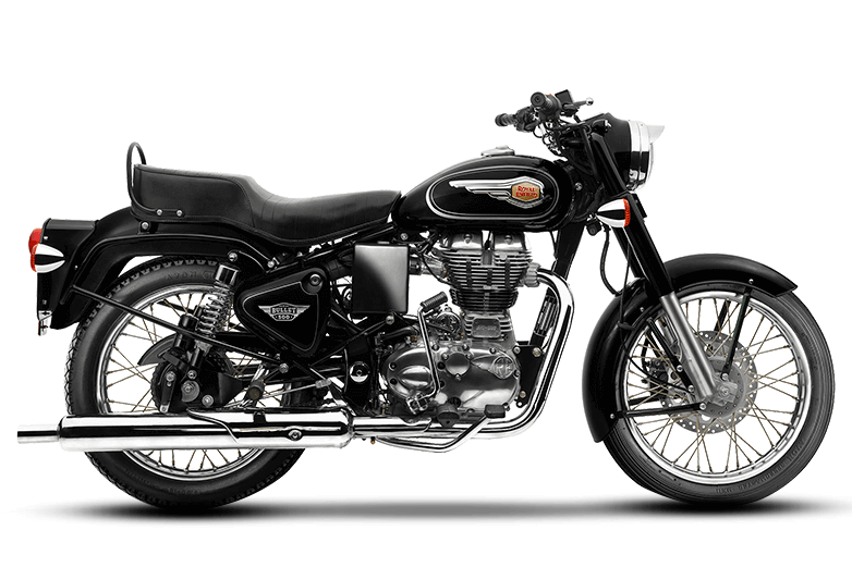 Royal enfield bike new model 2019 new arrivals