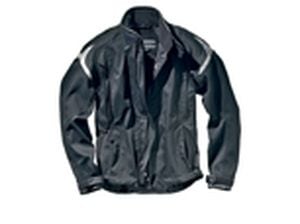 Bmw comfort 2025 shell jacket