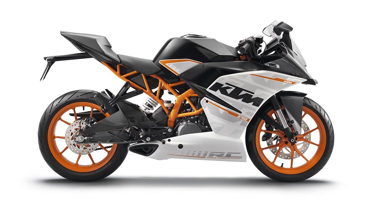 Ktm bike at lowest price new arrivals