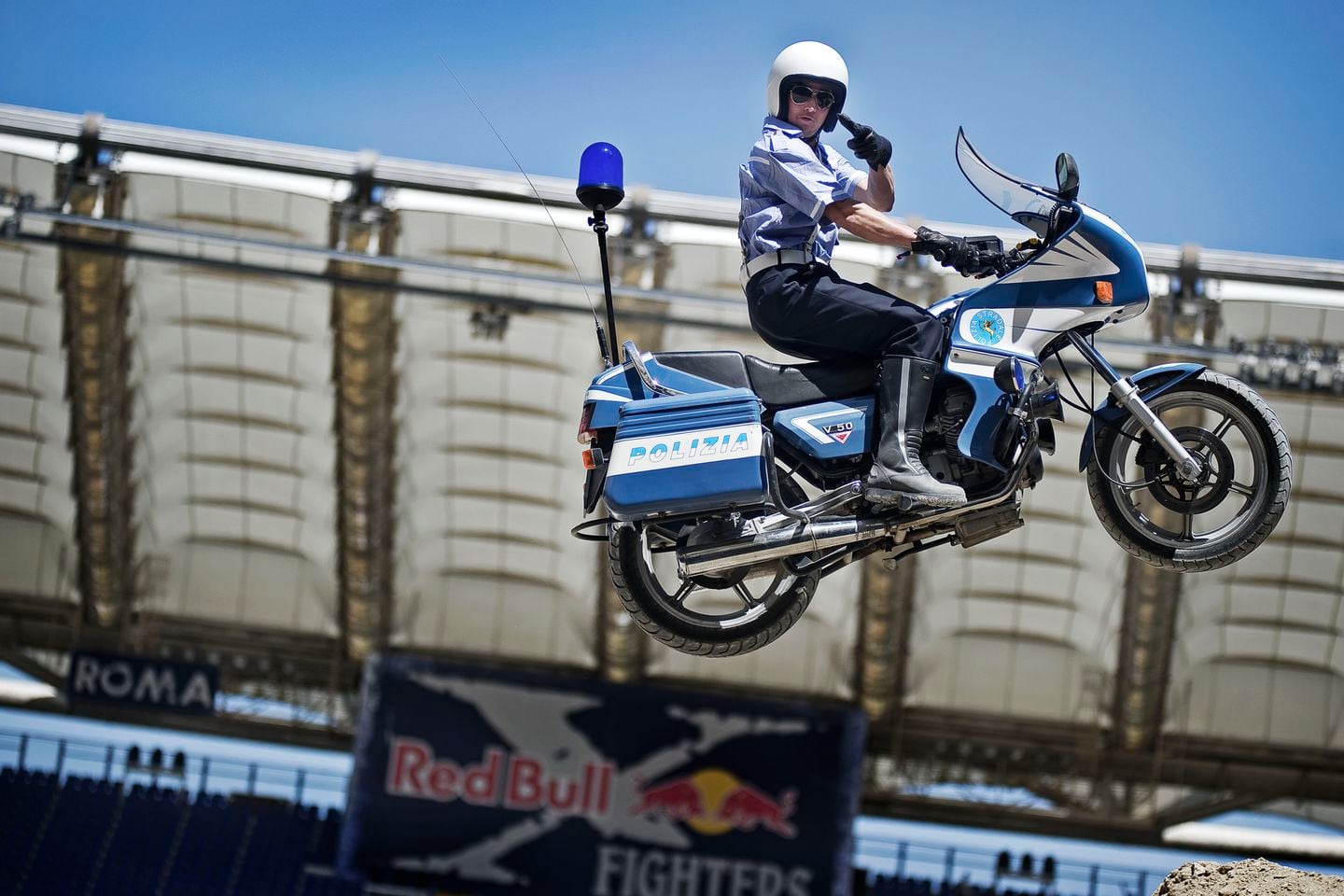 Best FMX videos: 8 freestyle motocross clips to watch