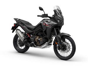 Africa twin on road price online