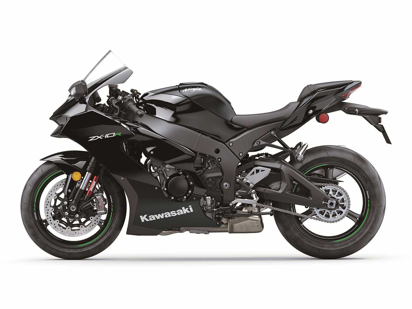 2021 kawasaki deals ninja zx10rr