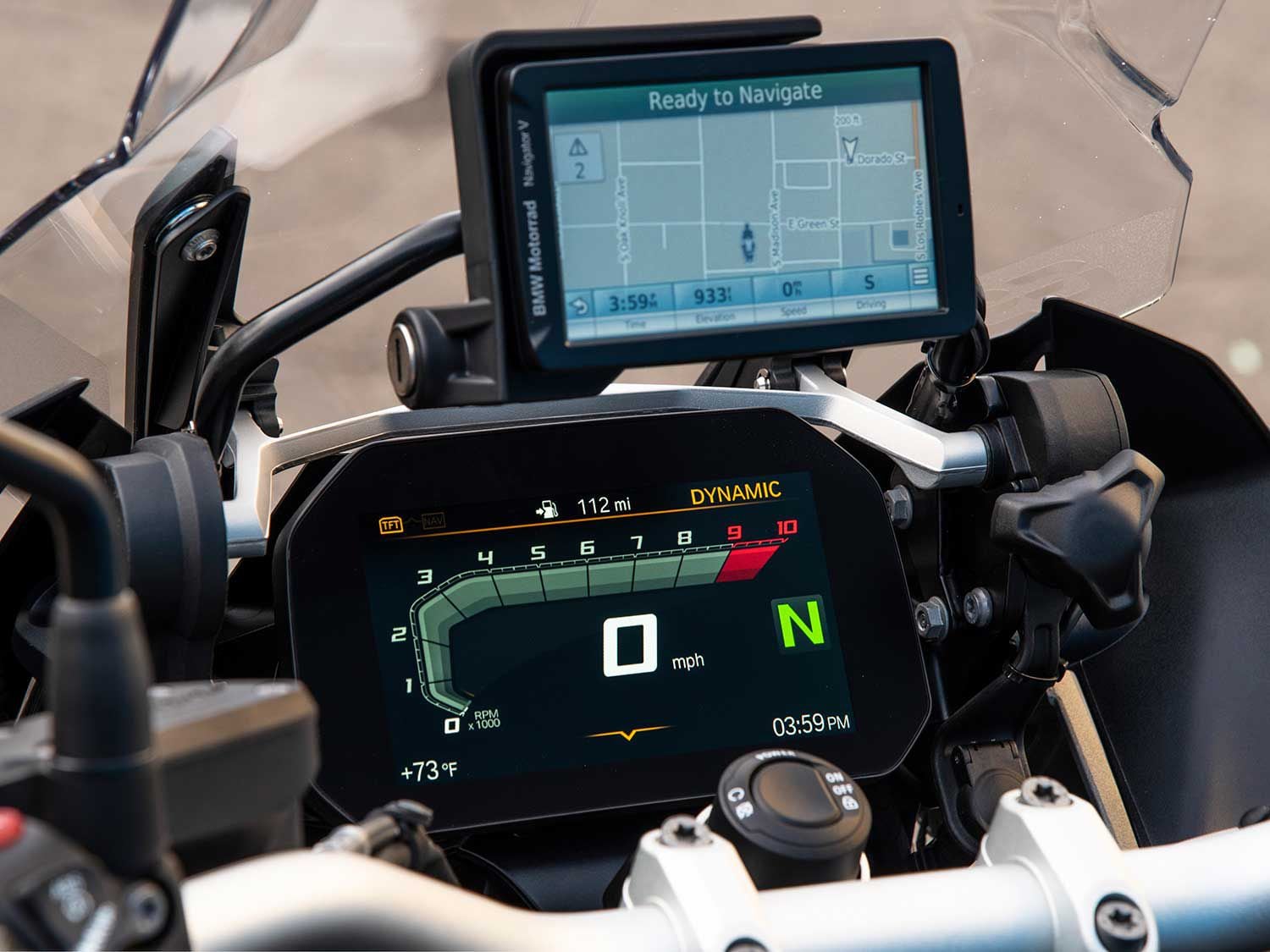 bmw gs 1200 gps for sale