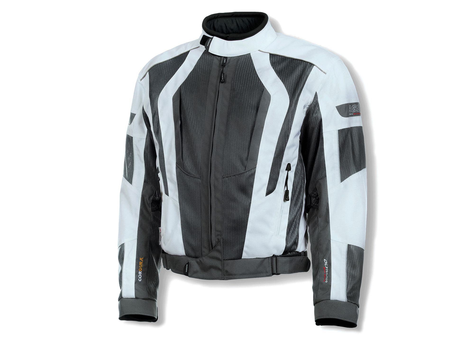 Top 10 Mesh Riding Jackets Under 300 Motorcyclist