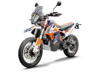 2020 ktm 790 adventure r deals specs