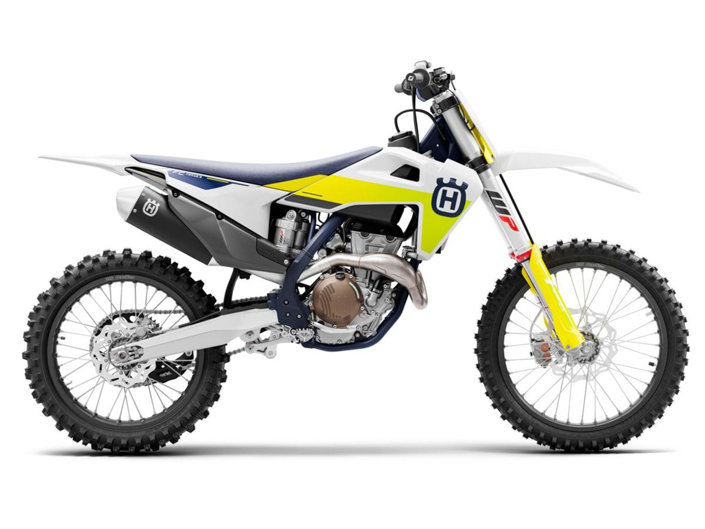 2021 Husqvarna FC 350 Buyer's Guide: Specs, Photos, Price | Motorcyclist