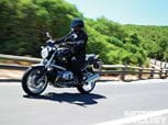 www.motorcyclistonline.com