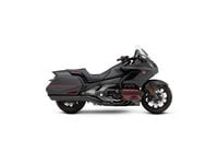 Yamaha on sale goldwing price