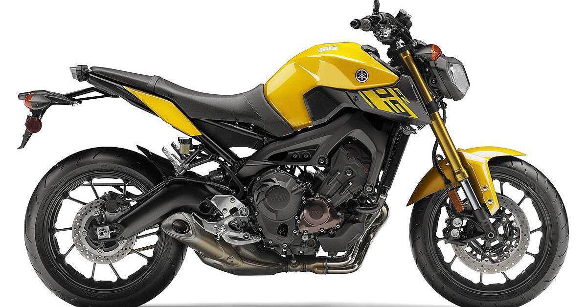 recall-news-yamaha-recalls-multiple-2015-models-including-yzf-r6-fz