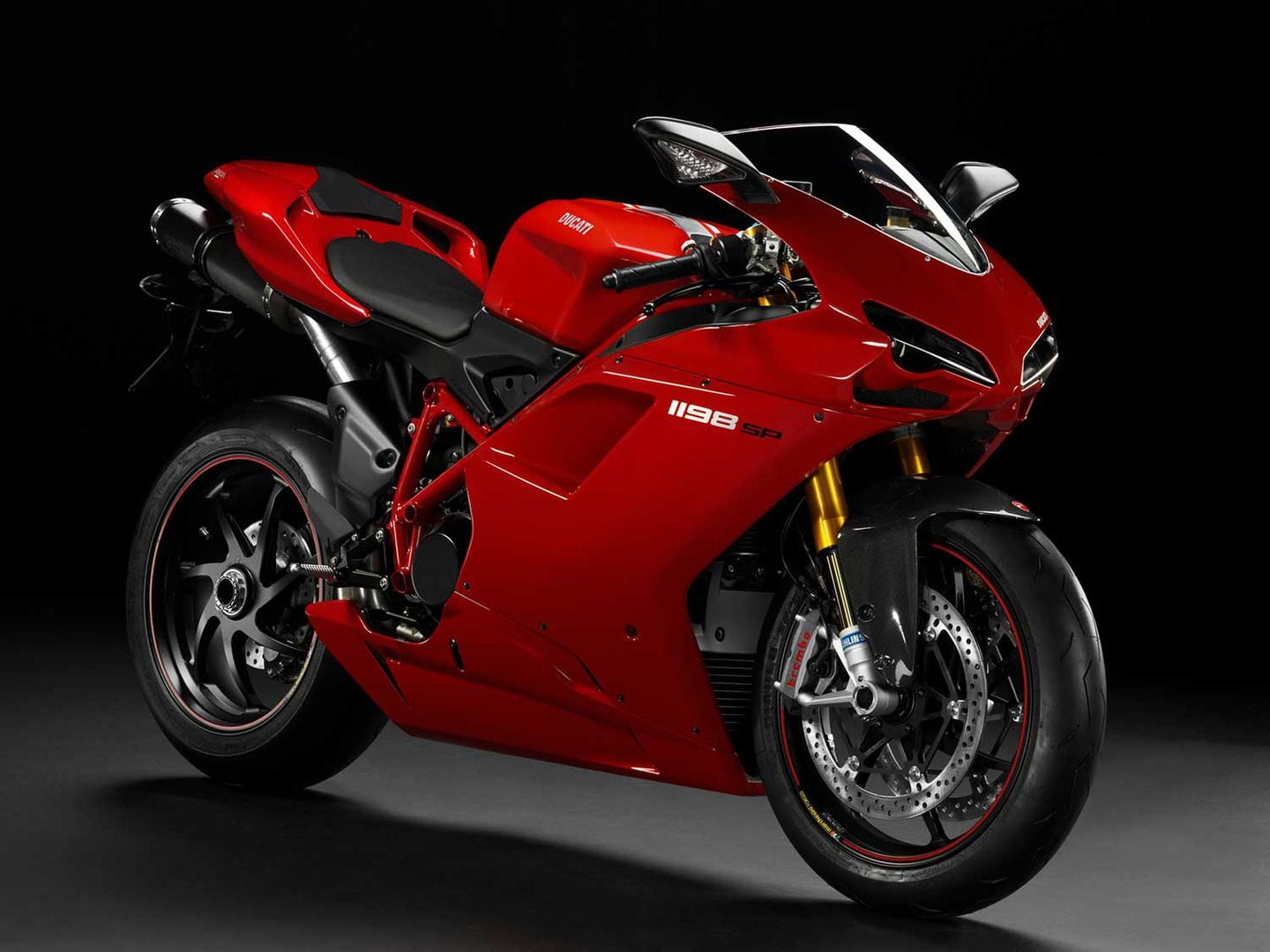 Best Used Ducati Motorcycles Motorcyclist