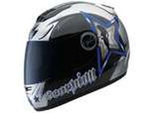 Exo deals 700 helmet