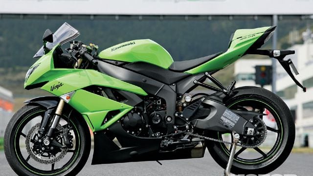 Zx6r 09 2024