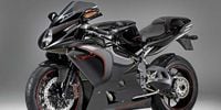 Mv agusta 2024 most expensive bike