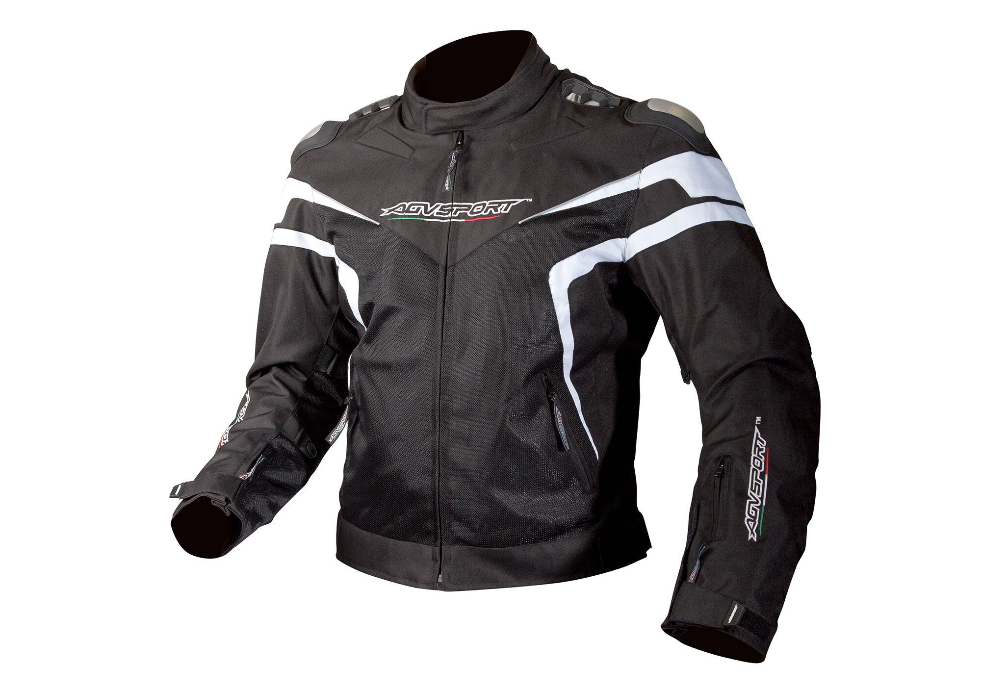 Best motorcycle shop jacket under 300