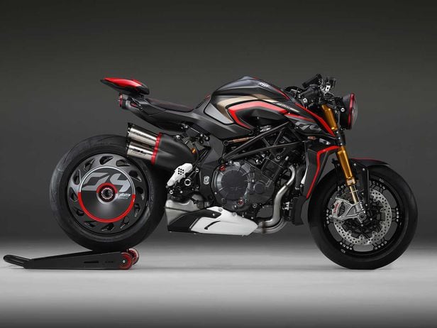 2020 mv agusta rush outlet 1000