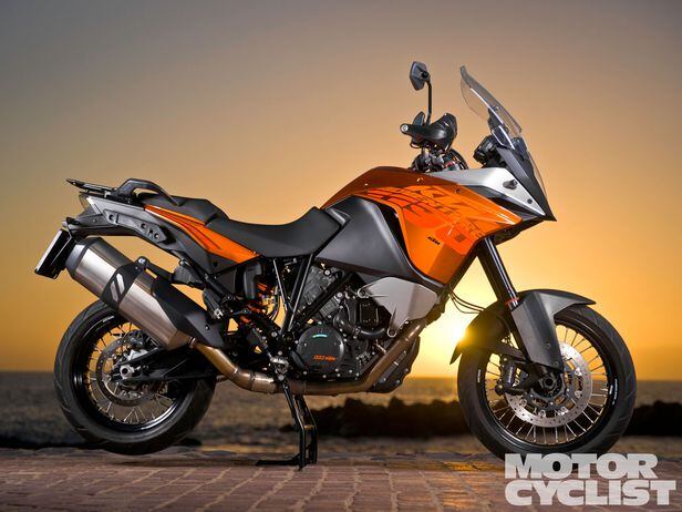 1190 ktm discount