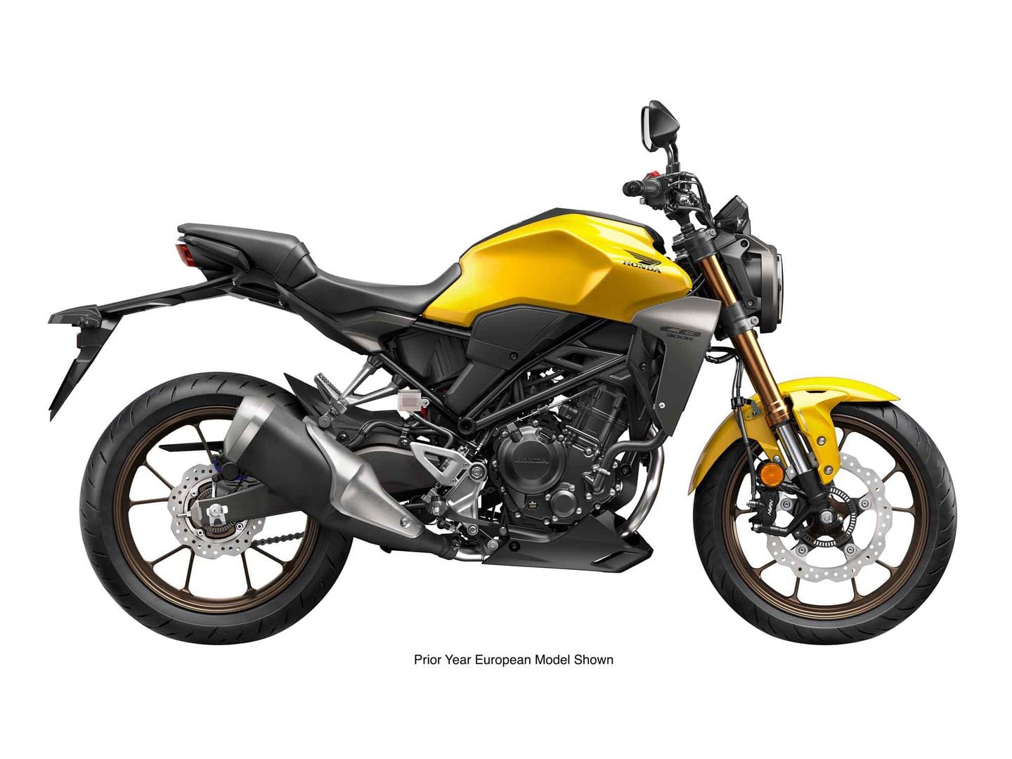 Best kawasaki deals motorcycle for beginners