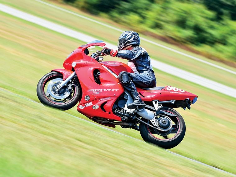 36 HQ Photos Sport Vs Cruiser Motorcycle - Sportbikes Vs Cruisers Youtube