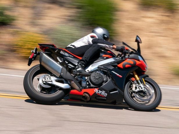Yamaha Jog RR Moto GP, 2008 Motorcycles - Photos, Video, Specs, Reviews