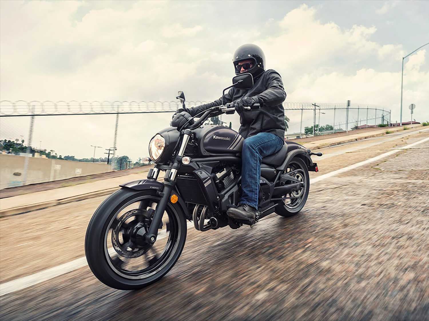 The Best Small Cruiser Motorcycles You Can Buy In 2019 - Motorcyclist Magazine - BMWSportTouring